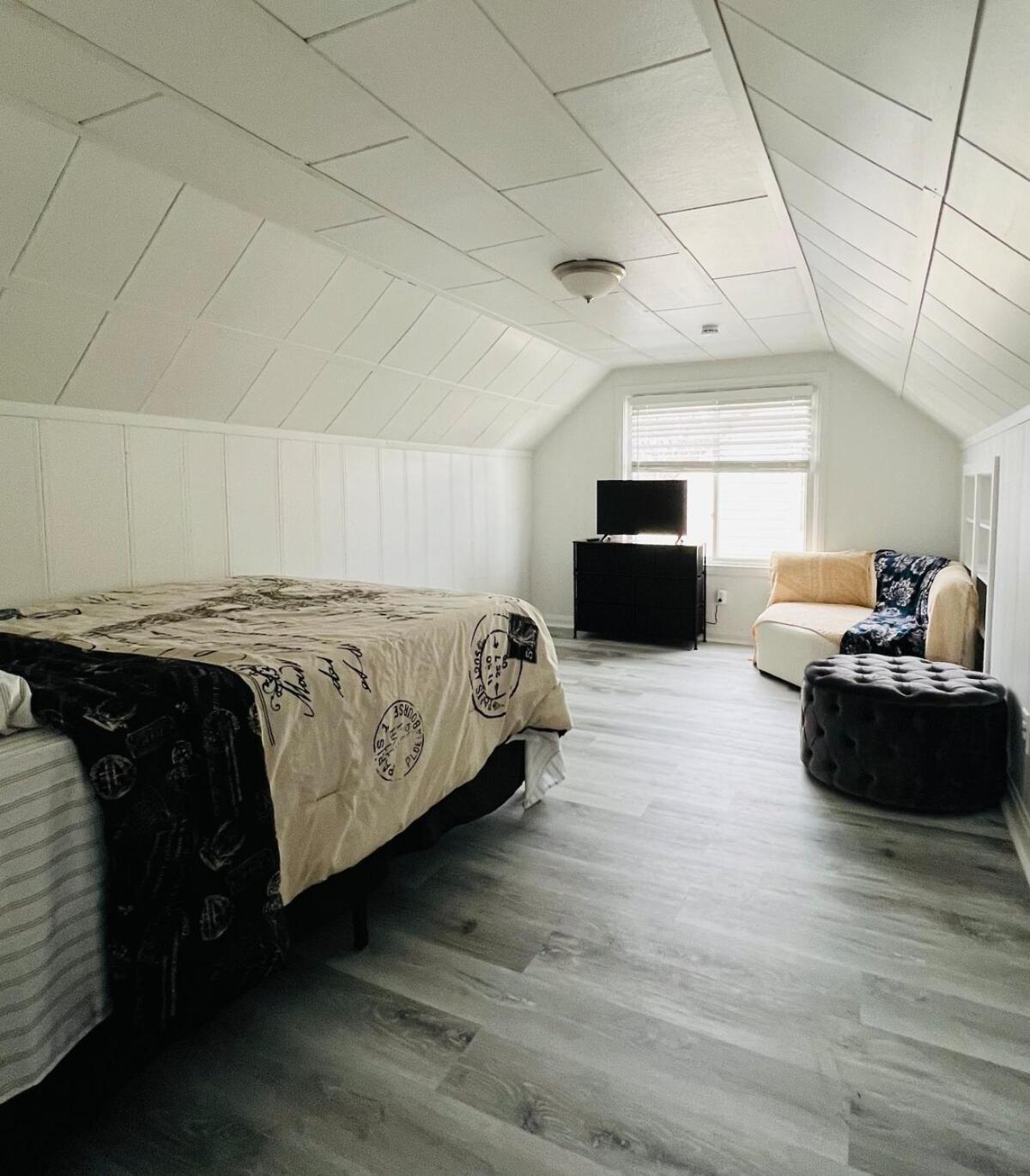 Charming & Spacious 3 Bedroom Home Near Downtown Ferndale, Mi מראה חיצוני תמונה