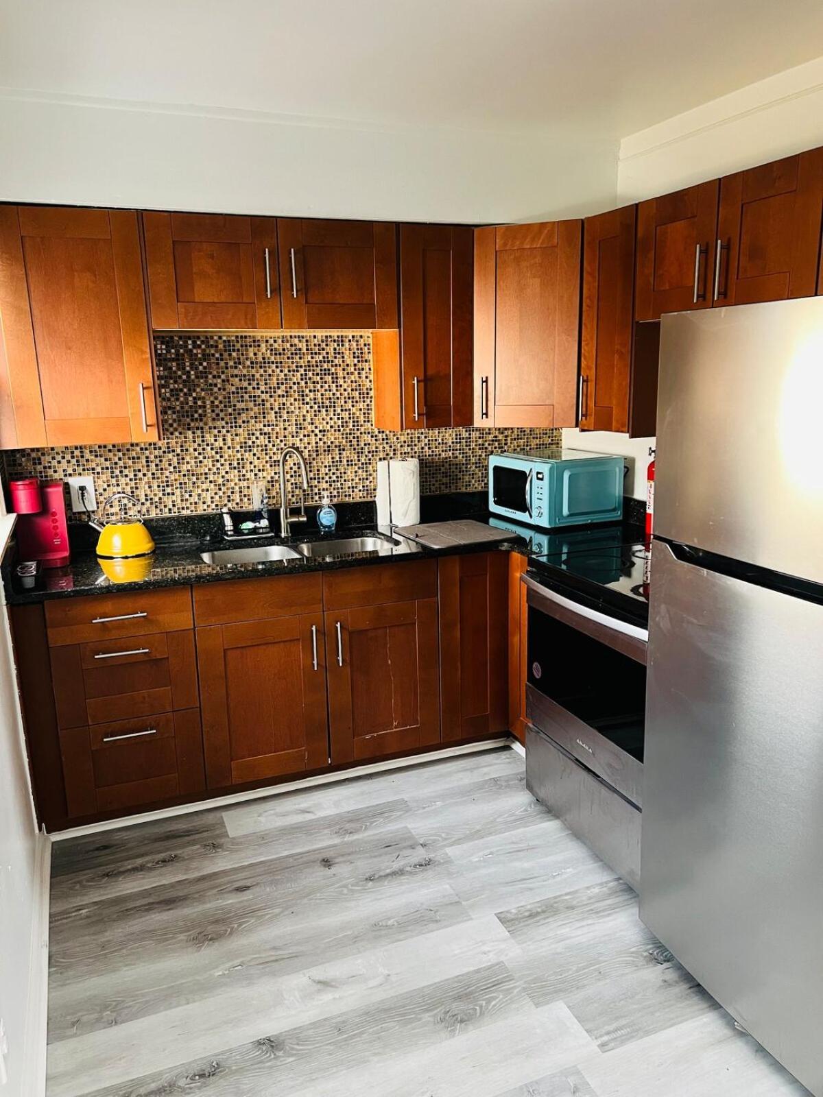 Charming & Spacious 3 Bedroom Home Near Downtown Ferndale, Mi מראה חיצוני תמונה