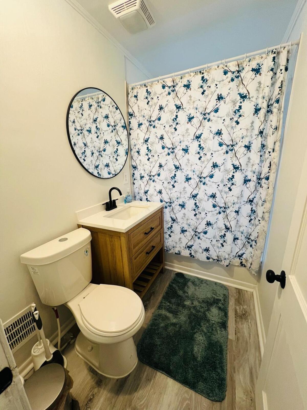 Charming & Spacious 3 Bedroom Home Near Downtown Ferndale, Mi מראה חיצוני תמונה