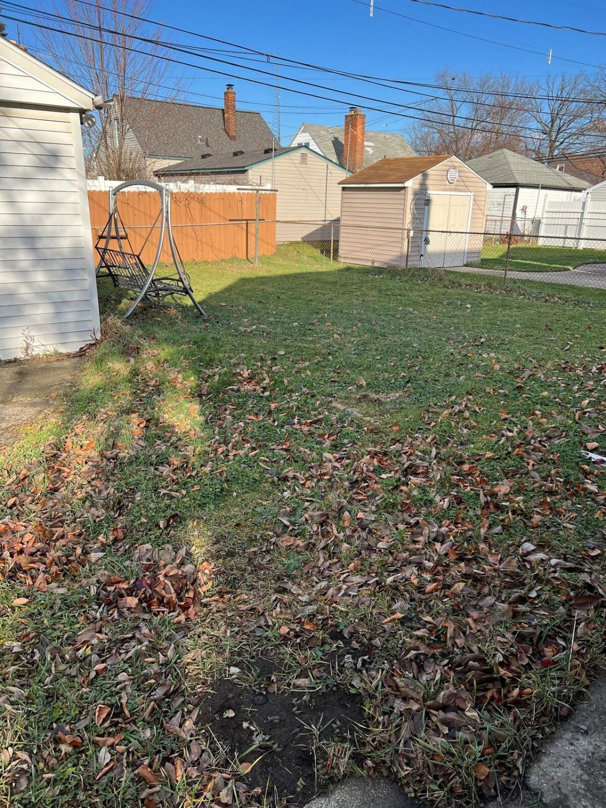 Charming & Spacious 3 Bedroom Home Near Downtown Ferndale, Mi מראה חיצוני תמונה